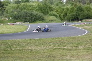 IMG_1393